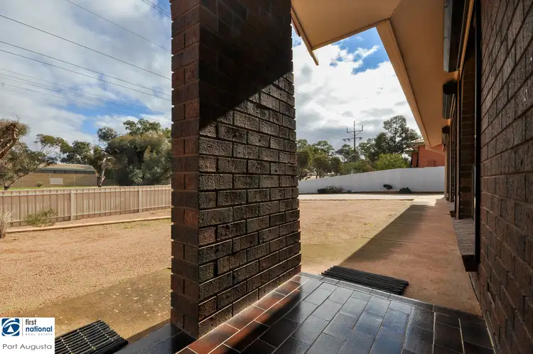 Second view of Homely house listing, 73 Seaview Road, Port Augusta SA 5700