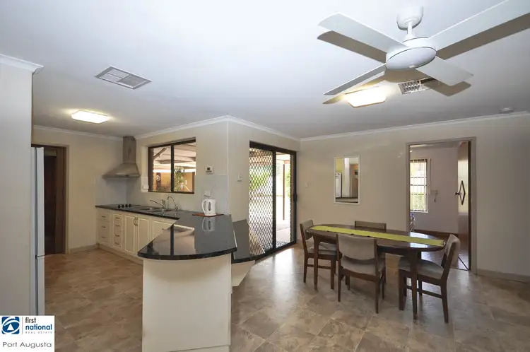 Third view of Homely house listing, 73 Seaview Road, Port Augusta SA 5700