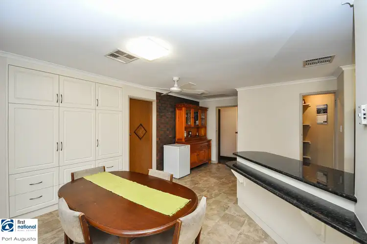 Fourth view of Homely house listing, 73 Seaview Road, Port Augusta SA 5700