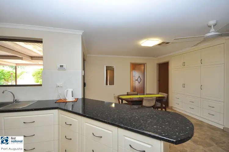 Fifth view of Homely house listing, 73 Seaview Road, Port Augusta SA 5700