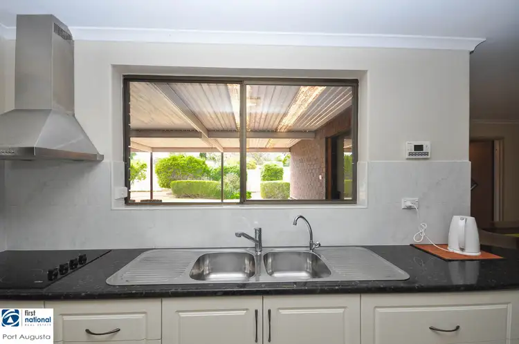 Sixth view of Homely house listing, 73 Seaview Road, Port Augusta SA 5700
