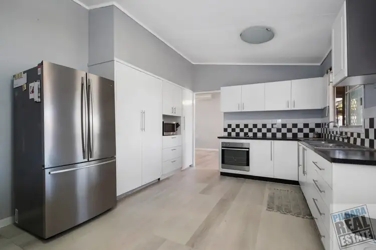 13 Clarkson Way, Bulgarra WA 6714