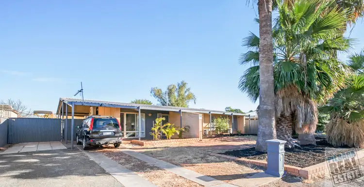 Second view of Homely house listing, 13 Clarkson Way, Bulgarra WA 6714