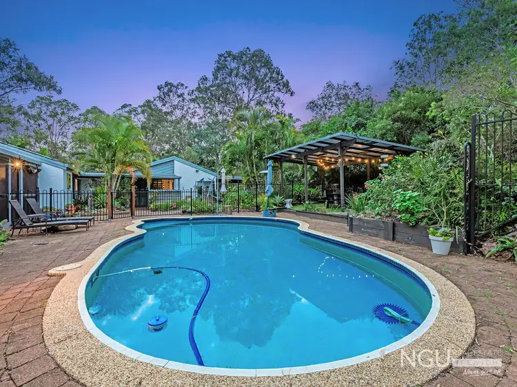 Main view of Homely house listing, 2-6 Illoura Grove, Karana Downs QLD 4306