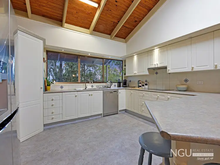 Third view of Homely house listing, 2-6 Illoura Grove, Karana Downs QLD 4306