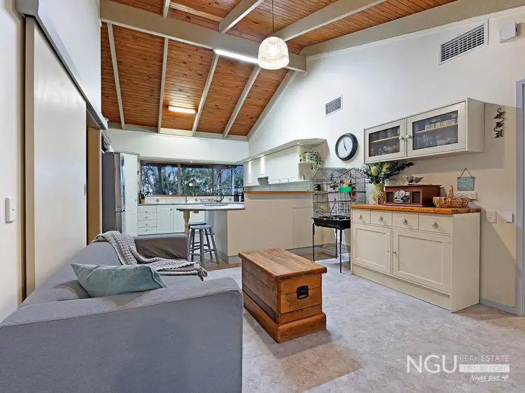 Fourth view of Homely house listing, 2-6 Illoura Grove, Karana Downs QLD 4306