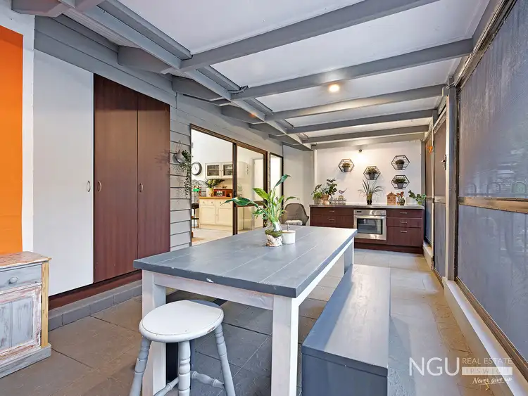 Sixth view of Homely house listing, 2-6 Illoura Grove, Karana Downs QLD 4306