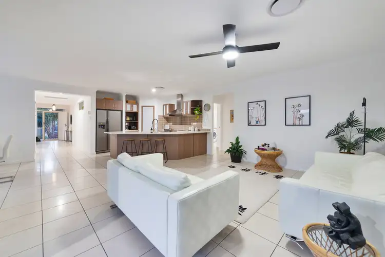 Fourth view of Homely house listing, 15 Bellthorpe Road, Ormeau QLD 4208