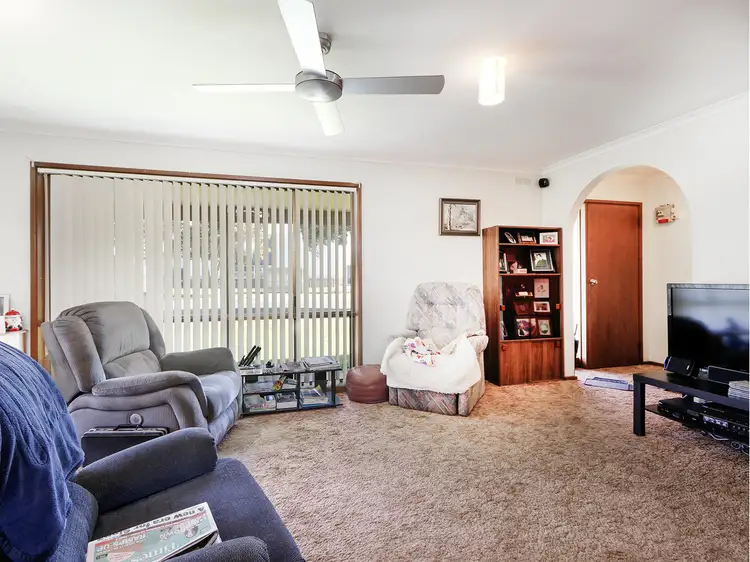 Fourth view of Homely unit listing, 5/122 Patten Street, Sale VIC 3850