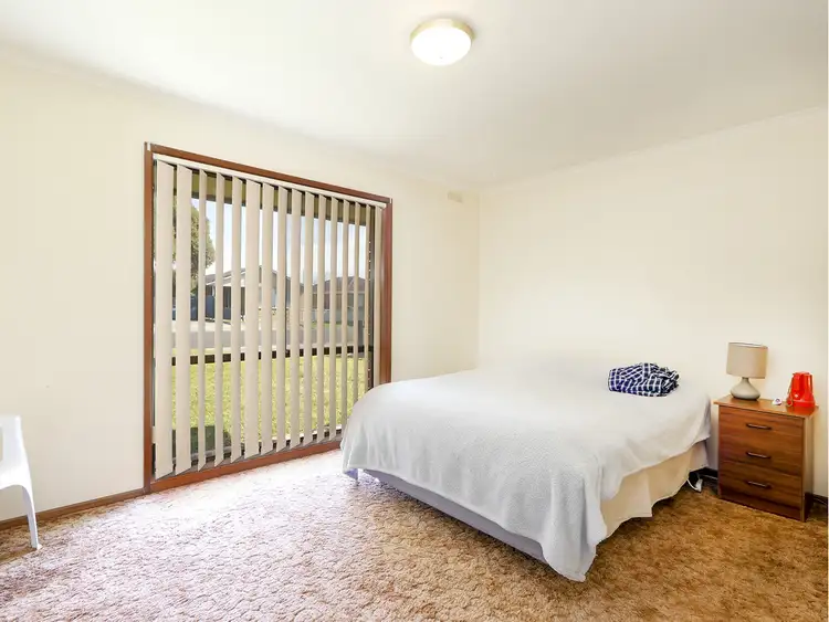 Fifth view of Homely unit listing, 5/122 Patten Street, Sale VIC 3850