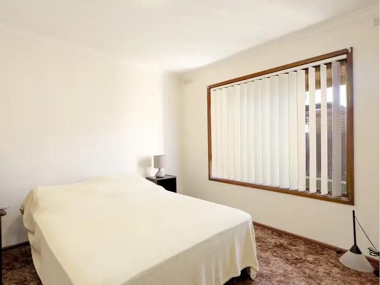 Sixth view of Homely unit listing, 5/122 Patten Street, Sale VIC 3850