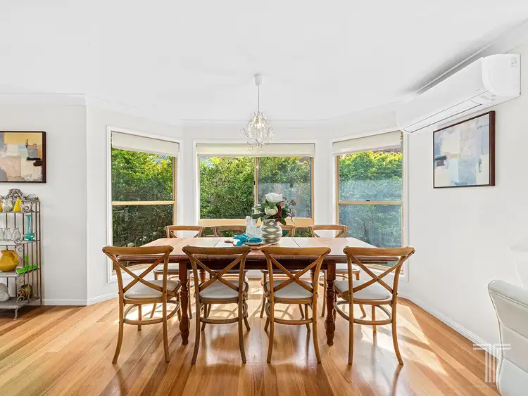 Third view of Homely house listing, 15 Orientos Court, Carindale QLD 4152