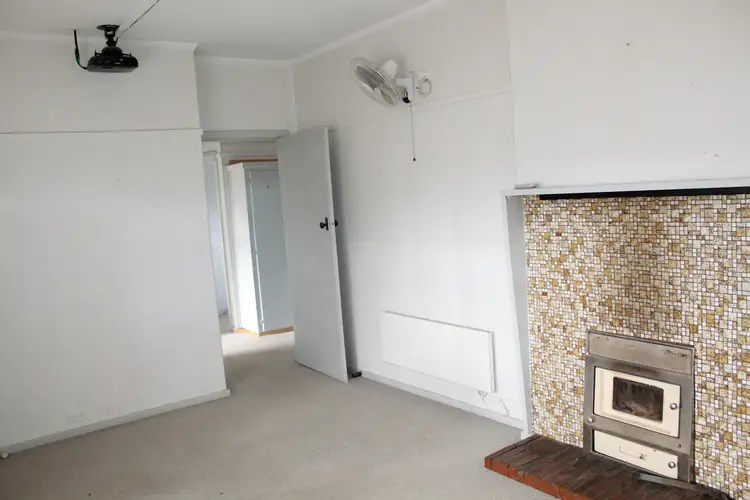 Second view of Homely house listing, 26 Marrabel Road, Saddleworth SA 5413