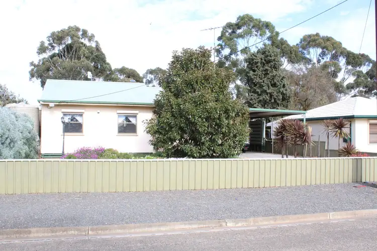 Fifth view of Homely house listing, 26 Marrabel Road, Saddleworth SA 5413