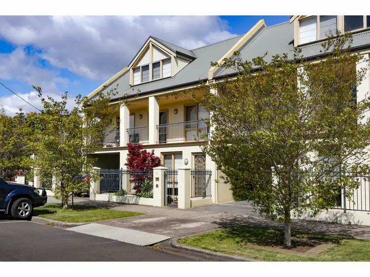 Second view of Homely townhouse listing, 31 Desailly Street, Sale VIC 3850