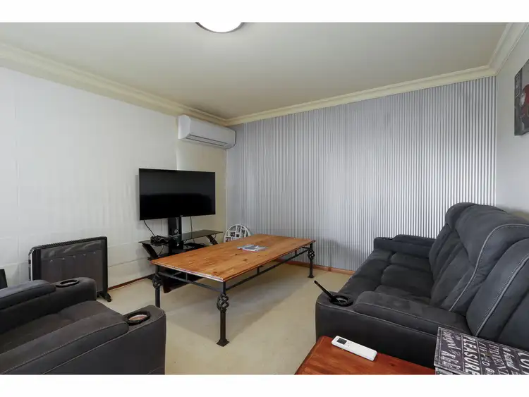 Sixth view of Homely townhouse listing, 31 Desailly Street, Sale VIC 3850