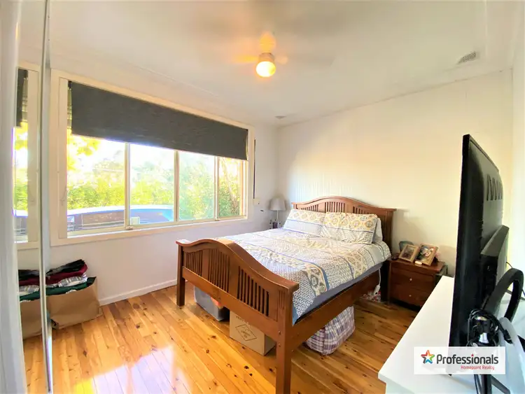 Second view of Homely house listing, 171 Victoria Street, Cambridge Park NSW 2747