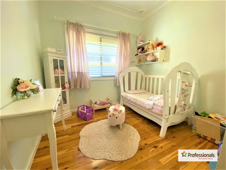 Fourth view of Homely house listing, 171 Victoria Street, Cambridge Park NSW 2747