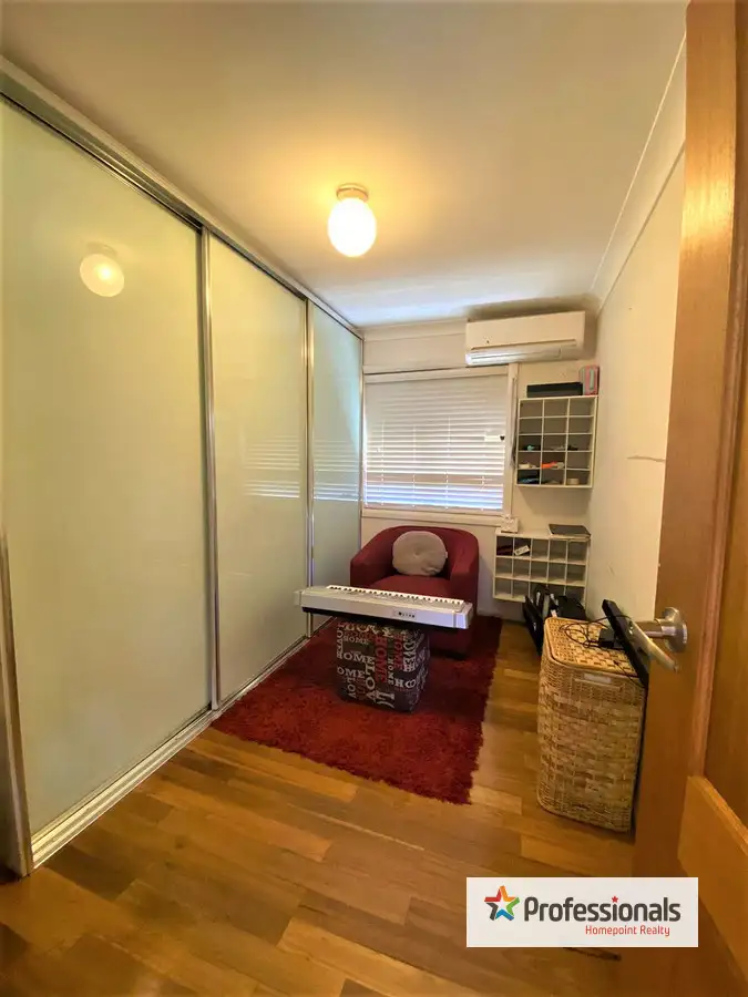 Seventh view of Homely house listing, 171 Victoria Street, Cambridge Park NSW 2747