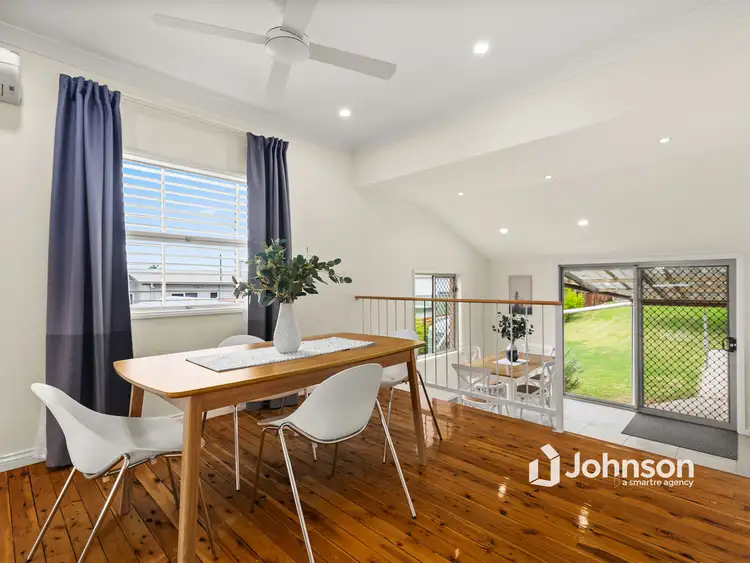 Fifth view of Homely house listing, 165 Glebe Road, Silkstone QLD 4304