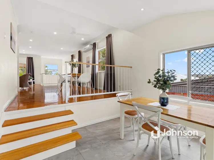 Sixth view of Homely house listing, 165 Glebe Road, Silkstone QLD 4304