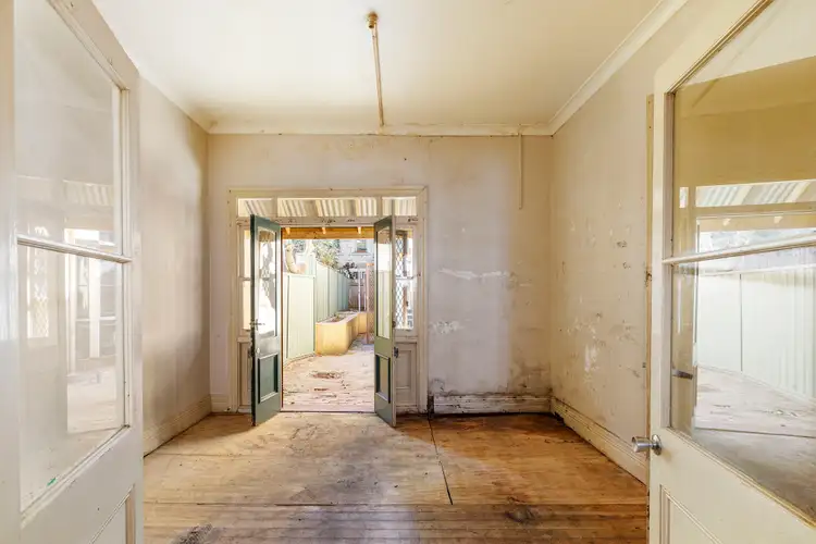 Sixth view of Homely terrace listing, 202 Palmer Street, Darlinghurst NSW 2010