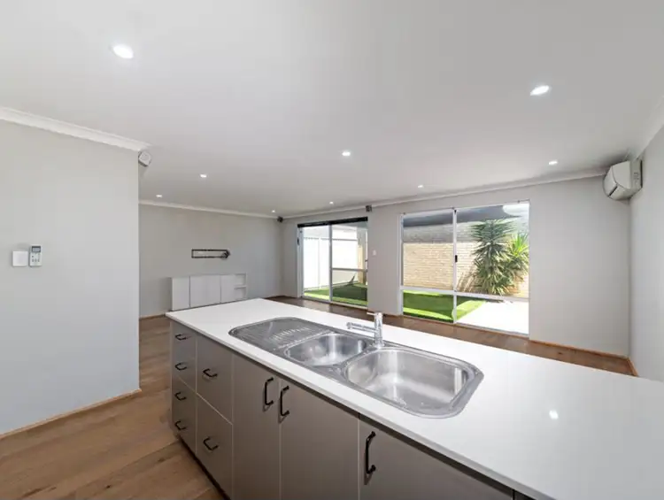 Fourth view of Homely house listing, 2/782 Counter Way, Alkimos WA 6038