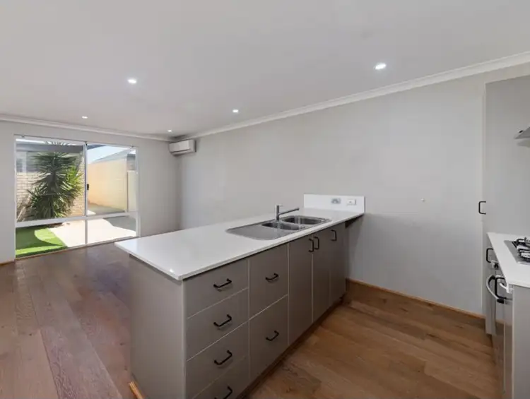 Fifth view of Homely house listing, 2/782 Counter Way, Alkimos WA 6038