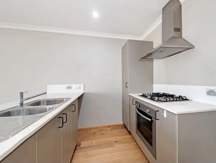 Sixth view of Homely house listing, 2/782 Counter Way, Alkimos WA 6038