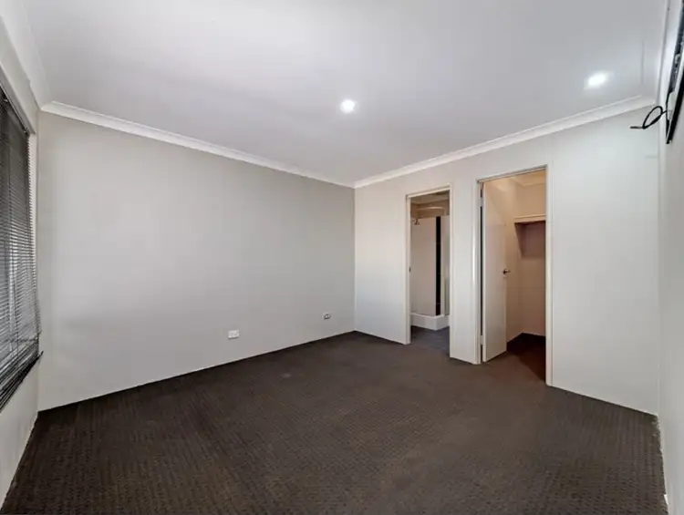 Seventh view of Homely house listing, 2/782 Counter Way, Alkimos WA 6038