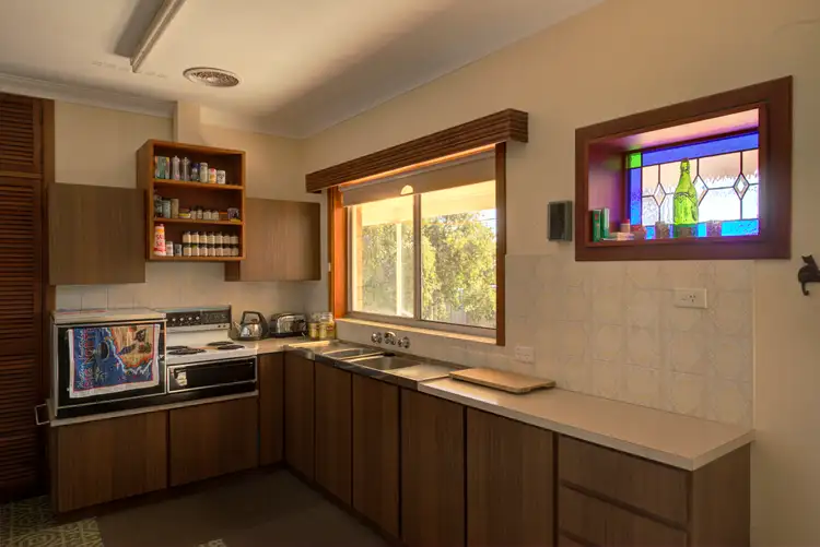 Third view of Homely house listing, 27 East Street, Dowerin WA 6461