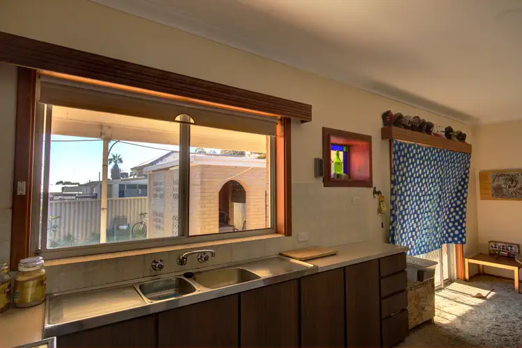 Fourth view of Homely house listing, 27 East Street, Dowerin WA 6461