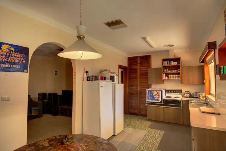 Fifth view of Homely house listing, 27 East Street, Dowerin WA 6461
