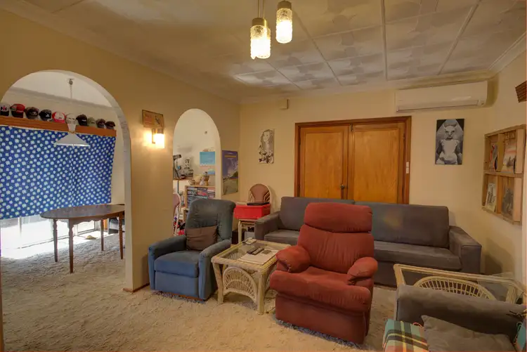 Sixth view of Homely house listing, 27 East Street, Dowerin WA 6461