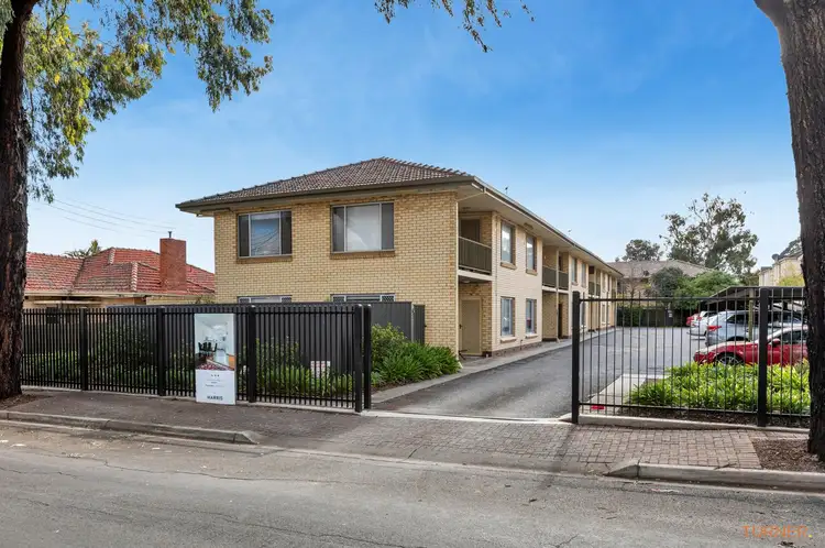 15/3 Rosella Street, Payneham SA 5070
