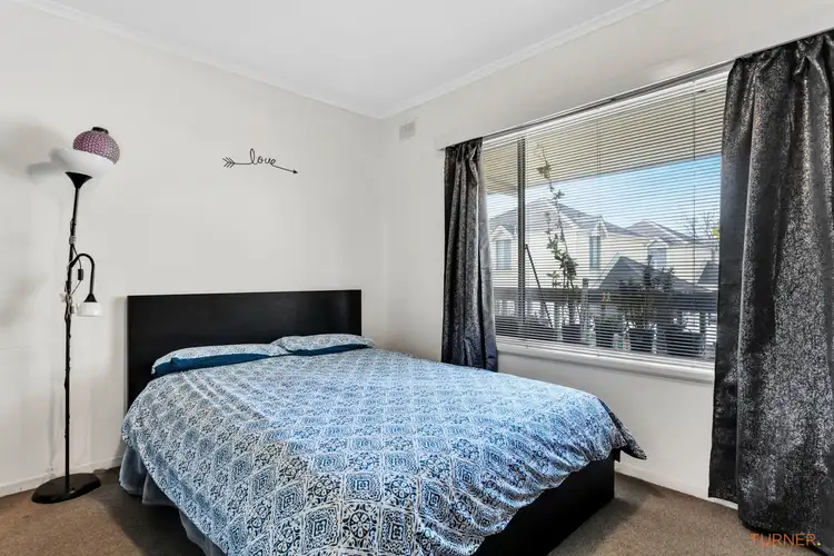 Fifth view of Homely unit listing, 15/3 Rosella Street, Payneham SA 5070