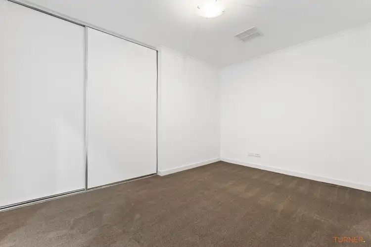 Sixth view of Homely apartment listing, 305/1-5 Euston Walk, Mawson Lakes SA 5095