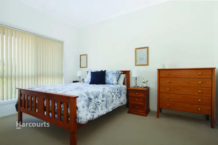 Fifth view of Homely villa listing, 2/6 Hermitage Place, Dapto NSW 2530