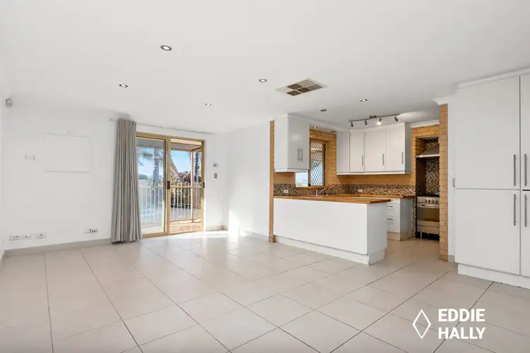 Third view of Homely house listing, 3 Allis Heights, Yangebup WA 6164