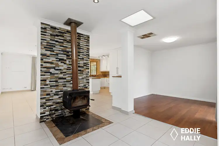 Sixth view of Homely house listing, 3 Allis Heights, Yangebup WA 6164