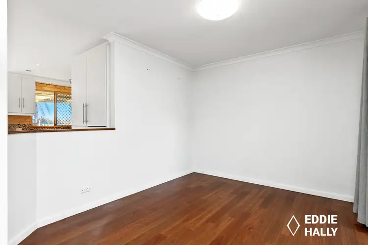 Seventh view of Homely house listing, 3 Allis Heights, Yangebup WA 6164