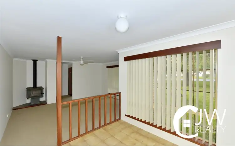 Main view of Homely house listing, 8 Estuary Place, Wannanup WA 6210