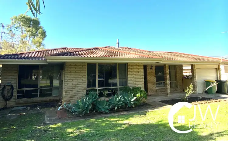 Third view of Homely house listing, 8 Estuary Place, Wannanup WA 6210