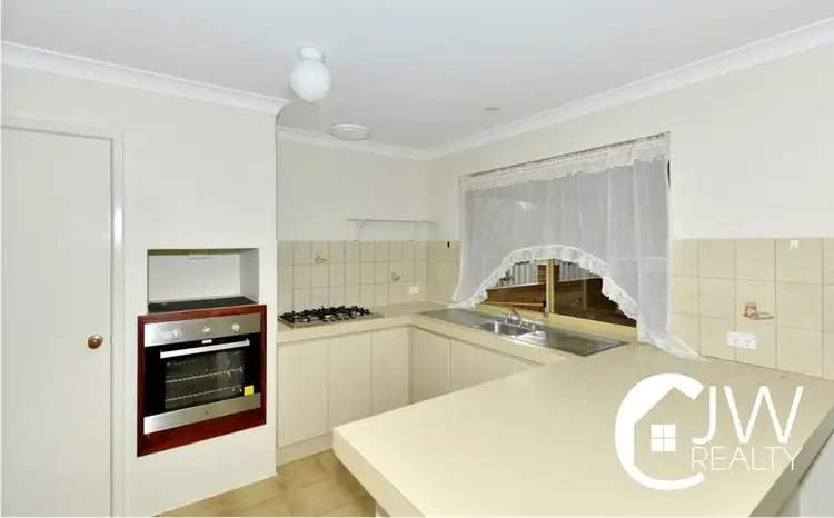 Sixth view of Homely house listing, 8 Estuary Place, Wannanup WA 6210