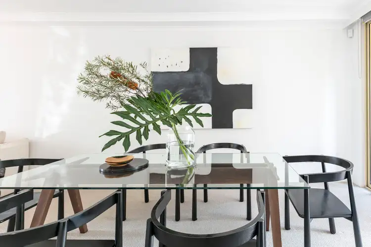 Sixth view of Homely townhouse listing, 83 Palmer Street, Balmain NSW 2041