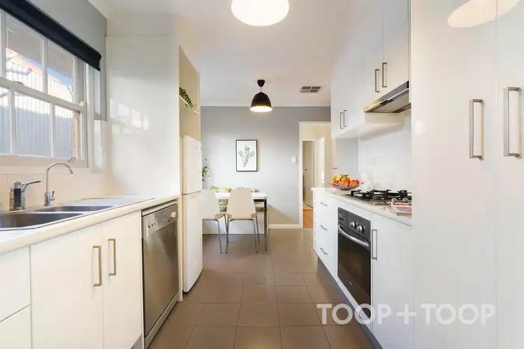 Third view of Homely unit listing, 9/486 Portrush Road, Linden Park SA 5065