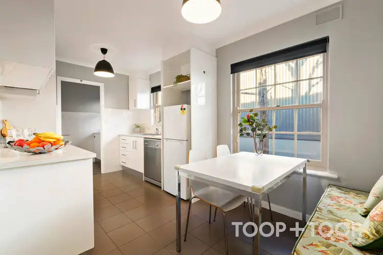 Fourth view of Homely unit listing, 9/486 Portrush Road, Linden Park SA 5065