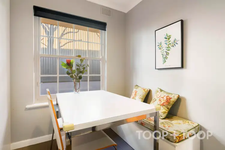 Fifth view of Homely unit listing, 9/486 Portrush Road, Linden Park SA 5065
