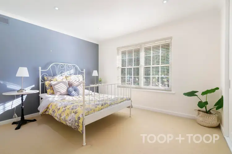 Sixth view of Homely unit listing, 9/486 Portrush Road, Linden Park SA 5065