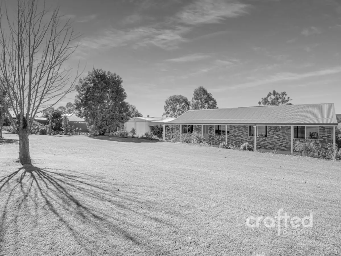 Main view of Homely rural property listing, 17 Kumalie Court, Chambers Flat QLD 4133
